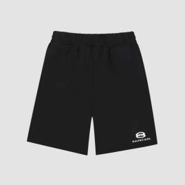 Picture of Balenciaga Short Pants _SKUBalenciagaXS-Lxbtx826816406